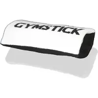 Gymstick Armschutz
