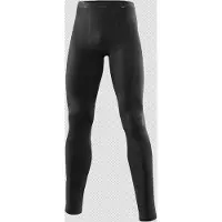 Löffler Sous-pantalons Transtex Merino