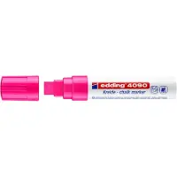 Edding 4090 Kreidemarker