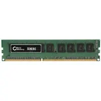 CoreParts Module de mémoire 2 Go pour IBM (MMI0012/2G)