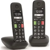 Gigaset E290M Duo