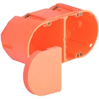 Kaiser 9062-94 -