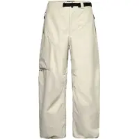 Oakley Apparel Pantalon Channel Cargo