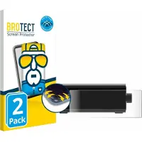 BROTECT Full-Screen Protection