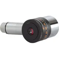 Celestron 12 mm