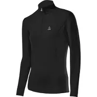 Löffler Polaire femme Transtex