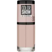 Maybelline New York - Vernis Colorshow - 301 Love This Sweater