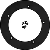 Kmc Entraînement + vitesses : accessoires