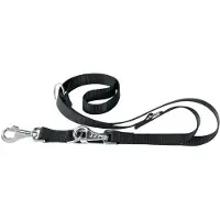Ferplast Laisse Pour Chien Club 20 Mm