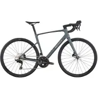 Scott Bikes Vélo De Route Addict 50 105 R7100 2026