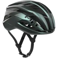 Met Casque Trenta 3k Carbon Mips