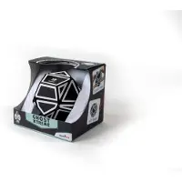 Recent toys Meffert's Best Ghost Cube Xtreme