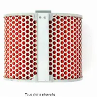 Sifam Filtre à Air Honda Cb 750 F2 Seven Fifty 92-03 98j317