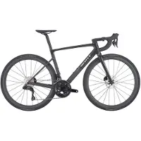 Scott Bikes Addict Rc 30 105 Di2 Rd-r7150 2025 Road Bike Noir S