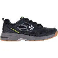 Reece Chaussures de Hockey Powerpitch Indoor