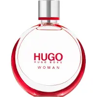 HUGO BOSS Hugo Woman Edp Spray