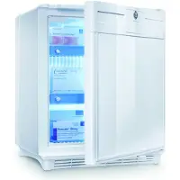 Dometic Frigo médicale DS 601 H