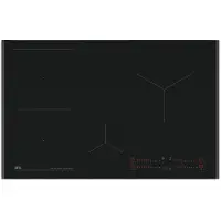 AEG Taque à induction TII84B00FZ