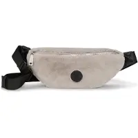 JOOP! Sacs banane taupe / noir