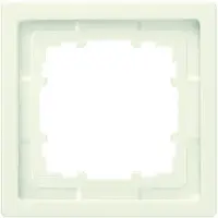 Siemens DELTA STYLE, BLANC TITANE