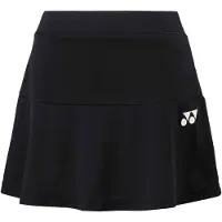 Yonex Yw0036ex Skirt Noir XS Femme