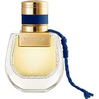 Chloé Nomade Nuit d’Egypte EDP 30 ml W