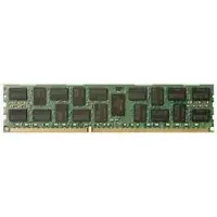 CoreParts 8GB Memory Module