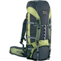 Active Leisure 55 l