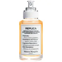Maison Martin Margiela Replica Never-ending Summer Eau de Toilette Spray (30 ml)