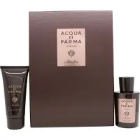 Acqua di Parma Colonia Ambra Coffret Cadeau