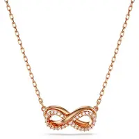 Swarovski Collier Swarovski Femme 5684084