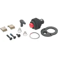 Vigor Kit de réparation cliquet réversible V6014-REP