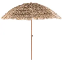Beliani Civetta (1.75 m)