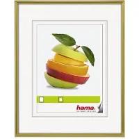 Hama Cadre Plast."D. Sevilla"Or 50x70cm