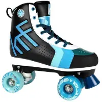 KRF Patins à Roulettes Street Roller