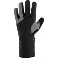 Santini Gants Fiord