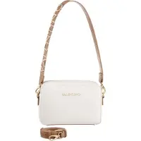 Valentino Sac bandoulière 'Alexis' pueblo / blanc cassé