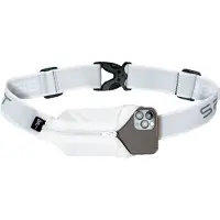 Spibelt Sac Banane Pro