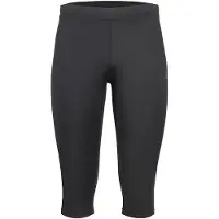 Rukka Leggings Mosso