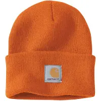 Carhartt Watch Chapeau