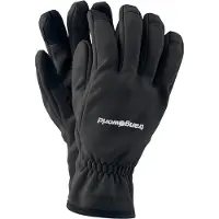Trangoworld Gants Akme Ds