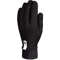 Etxeondo Esku Gloves Noir M