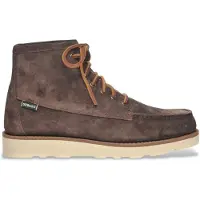 Sebago Chaussures Tala Mid Suede