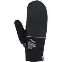 KILPI Gants Caspi