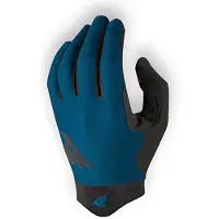 Bluegrass Union Gloves Bleu XS Homme