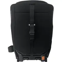 Nania Siège Auto Nania pour Enfants