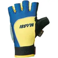 Massi Gants Voodoo