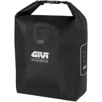 Givi Bike Junter 14l Pannier Noir