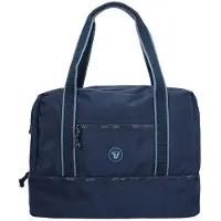 Roncato Sac Rolling 24l