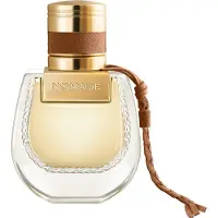 Chloé Nomade Jasmin Naturel Intense Eau de Parfum pour femme 30 ml